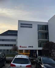 AOK Bayern Geschäftsstelle Selb Bild 7