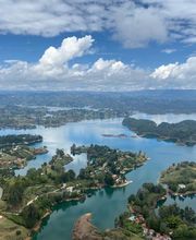 TO PACK N' GO image 9