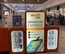 WeFix image 4