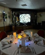 Hôtel Restaurant du Cygne image 9