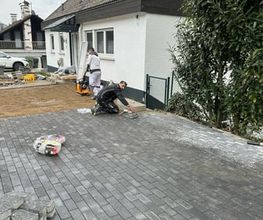 Fejzula Dienstleistungen Bild 6