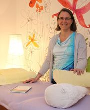 Naturheilpraxis Schwörer Bild 5