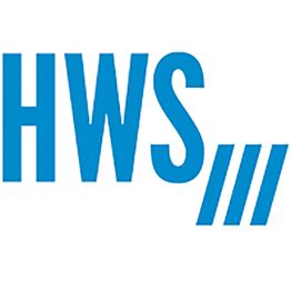 HWS Frank GmbH & Co. KG | Steuerberater in Bietigheim-Bissingen logo