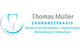 Müller Thomas
