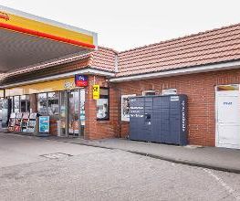 Shell Bild 5