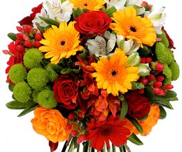 Le Fleurisier image 2