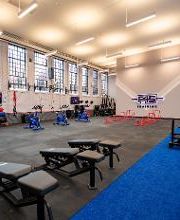 F45 Training Lorton image 18