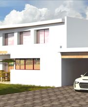 Eric Beau sas d'architecture image 4