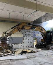 BSTP image 3