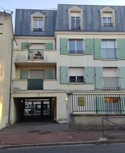 CLAIRE FOUCHER OSTEOPATHE image 2