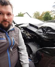 Uder Sachverständige Sascha Uder Bild 8