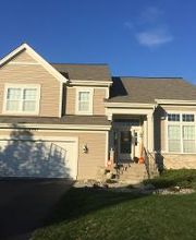 Contemporary Exteriors Inc. image 7