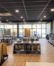 Nuances Unikalo Cognac image 12