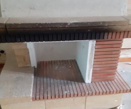 Dachdeckerei & Kaminbau Jung Bild 6