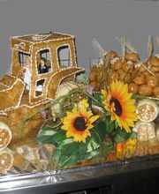 Boulangerie Patisserie Mignot Pascal image 12