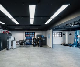 Delluxe-Dellen GmbH Bild 14