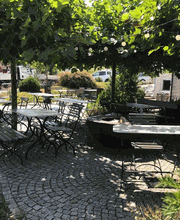 Müller Gartengestaltung GmbH Bild 13