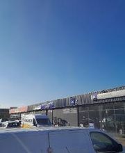 Euromaster Garage Chapelle - Brignais image 5