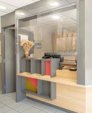 B&B HOTEL Hyères image 8