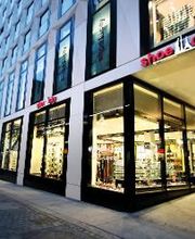 Shoe City Leipzig Bild 1