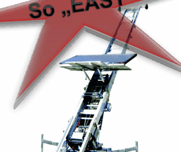 Starlift AG Bild 5