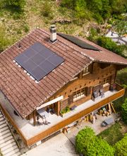 Swissolaire Sàrl Bild 1