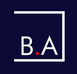 JP Barbosa Architecte DPLG