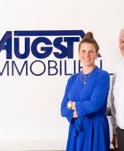 AUGST IMMOBILIEN Bild 1