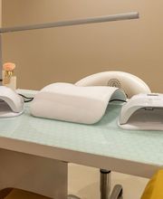 Colori di Lucca image 3