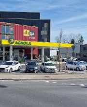 AGROLA TopShop Bild 2