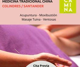 medicinachina.png