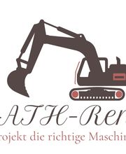 ATH-Rent Inha. Axel Hoßbach Bild 3