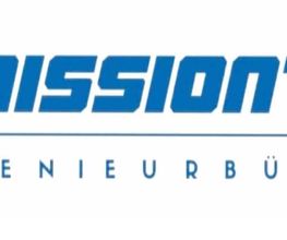 EmissionTec Bild 4
