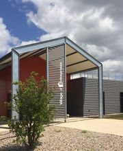 AxePlan Ingénerie image 6