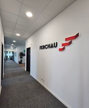 FERCHAU GmbH Bild 10