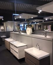 ELEMENTS Lingen Bild 3