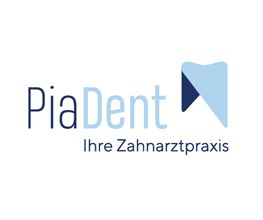 PIADENT Bild 1
