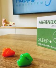 happy ear Hörsysteme Bild 4