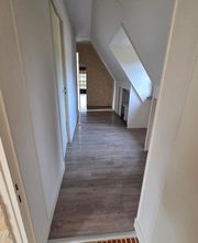 Objectif Propreté 72 image 18