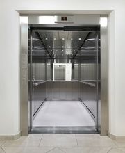 Ascensori Falconi SA Bild 6