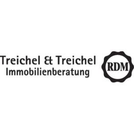 Olaf Treichel