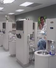 DentalWorks & Orthodontics Irving Park image 1