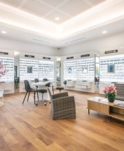 Opticien ÉCHIROLLES Optical Center image 4