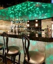 One Million Stars Bar Bild 3