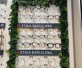 Opticien Krys image 7