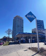 Aral Bild 4
