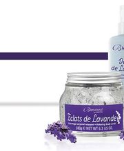 Espace Isaya image 10