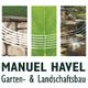 Manuel Havel Garten und Landschaftsbau
