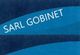 Gobinet SARL