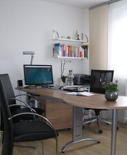 Andrea Heinrichs Bild 2